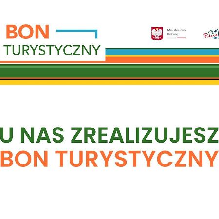 Domki Oberwanka Mszana Dolna Ngoại thất bức ảnh